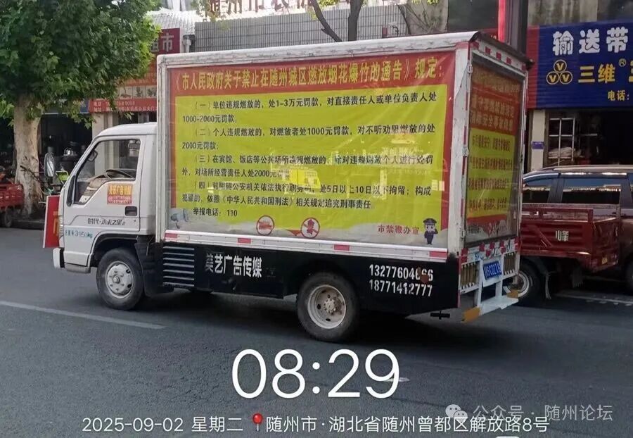 �S�ݳǅ^(q��)����Ԫ��(ji��)�����޽�������