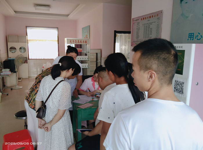 �ε��(zh��n)�����l(w��i)��Ժ�h֧���_(k��i)չ��(zhu��n)�(xi��ng)��������(w��)���(d��ng)