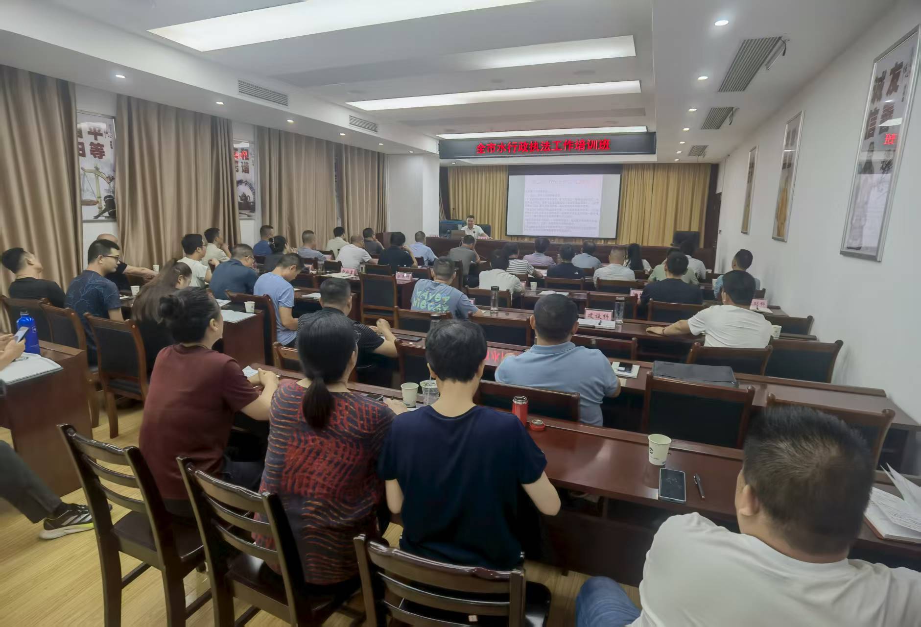 �����_չˮ������(zh��)��������Ӗ(x��n)