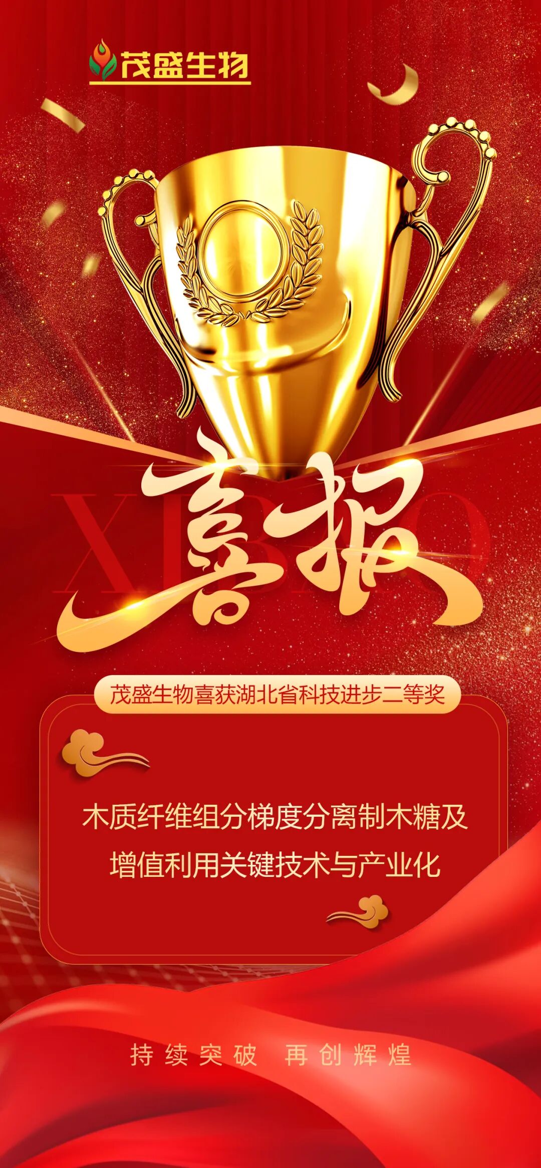 �pϲ�R�T��ïʢ�����٫@���(xi��ng)����ʡ�ƌW(xu��)���g(sh��)��(ji��ng)