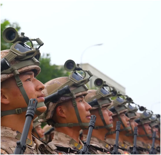 �����S���I(y��)���g(sh��)�W(xu��)Ժ���I(y��)���������醱�