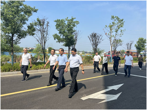 �����^(q��)�˴�ί���I(l��ng)��(d��o)����������(j��ng)���_�l(f��)�^(q��)�´����{(di��o)��