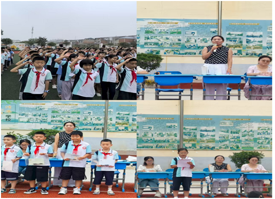 �����(zh��n)�ڶ�С�W(xu��)�e��2025���＾�_�W(xu��)��Y