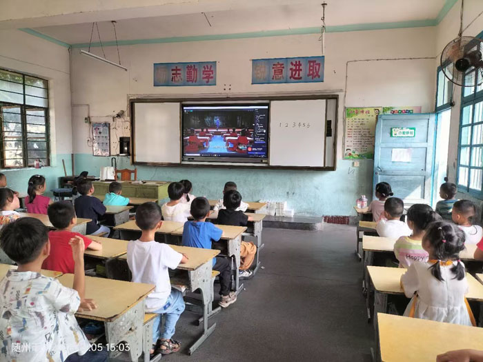 ����(zh��n)С�W(xu��)�M���^��2025���＾ȫ����С�W(xu��)������ȫ���_�n