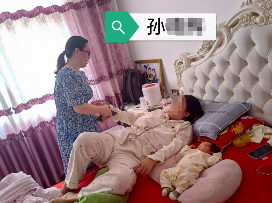 ���(y��ng)�(zh��n)�l(w��i)��Ժ�_(k��i)չ��(gu��)�һ��������l(w��i)������(w��)�����»��(d��ng)