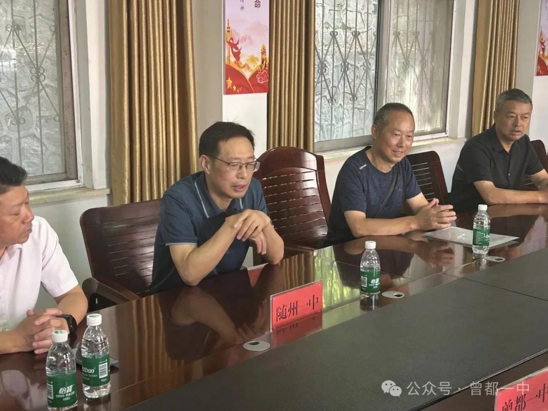 �S��һ���ͽ�����һ��  ���L����(li��n)�w���l(f��)չ�{(l��n)�D