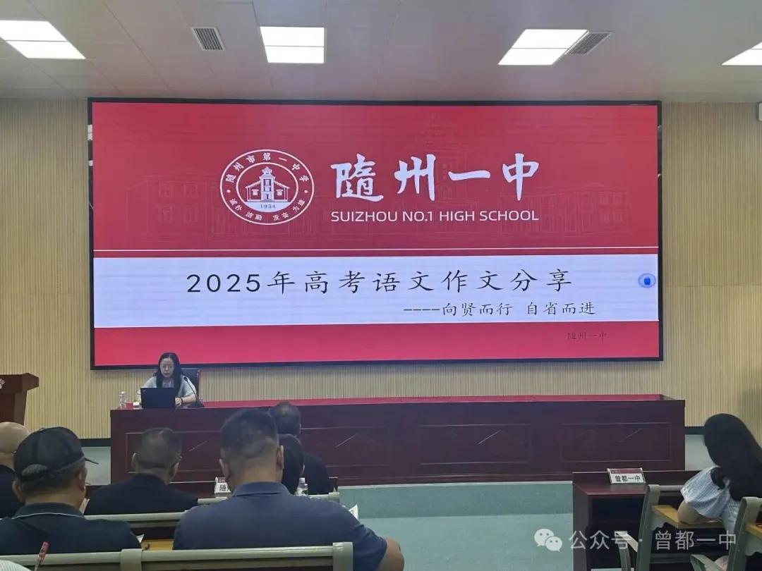 �S���н�(li��n)�w�Z�Ľ��л���׆���(c��)ӛ