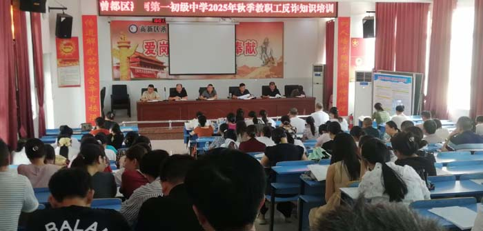 ����(y��u)���I�̭h(hu��n)�������ӵ�һ�����ЌW���p����ϵ�л��������(g��u)������������B(t��i)