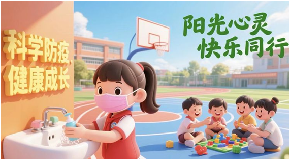 ����(y��u)���I�̭h(hu��n)�����ۿ��TС�W�_չ��Ⱦ���A(y��)�������������������}����