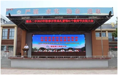 �S�h�����e���＾�_�W��Y�߽̎���(ji��)�cף���