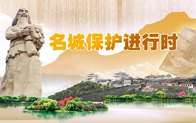 ���Ǳ��o(h��)�M(j��n)�Еr(sh��)