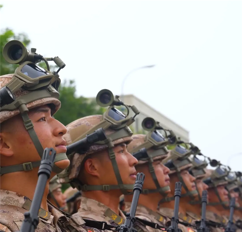 �����S���I(y��)���g(sh��)�WԺ���I(y��)���������醱�