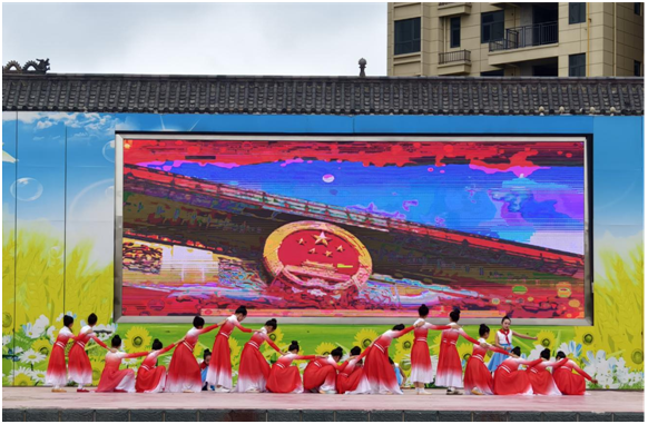 ����(y��u)���I�̭h(hu��n)��������һС�e�С����Nϣ�����Yٝ�@�����＾�_�W��Y