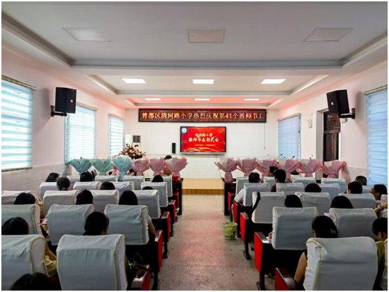 ����(y��u)���I�̭h(hu��n)���������^(q��)���·С�W���Tꖹ⎟�� ���Ҹ��̎�