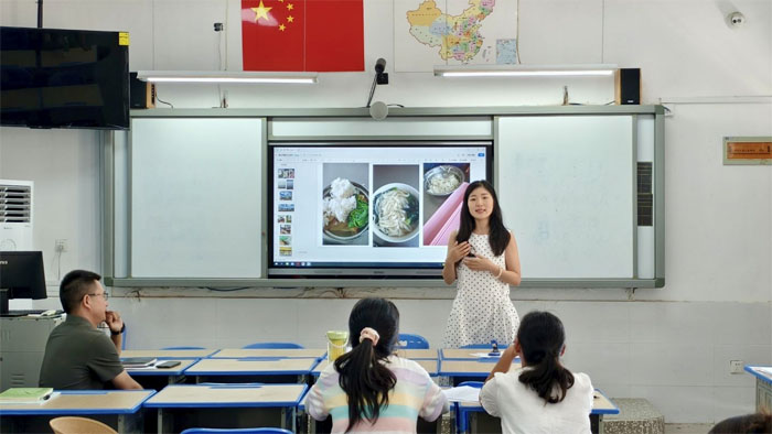 ����(y��u)���I�̭h(hu��n)���������^(q��)����С�W2025���＾�_�Wϵ�л�Ӽo��