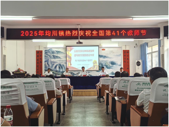 �����(zh��n)�e�е�41���̎���(ji��)�cף���ô��