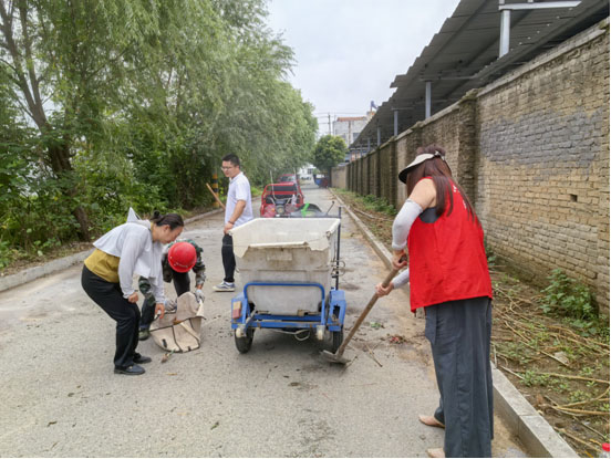 ������(j��ng)���_�l(f��)�^(q��)�� �۽�����y�����й���  ȫ���³��l(xi��ng)�˾ӭh(hu��n)��