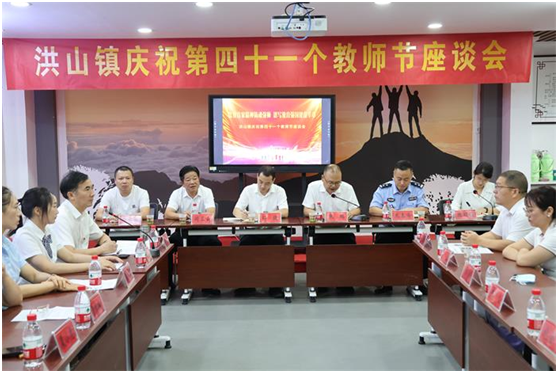 ��ɽ�(zh��n)���_�cף��41���̎���(ji��)��Մ��