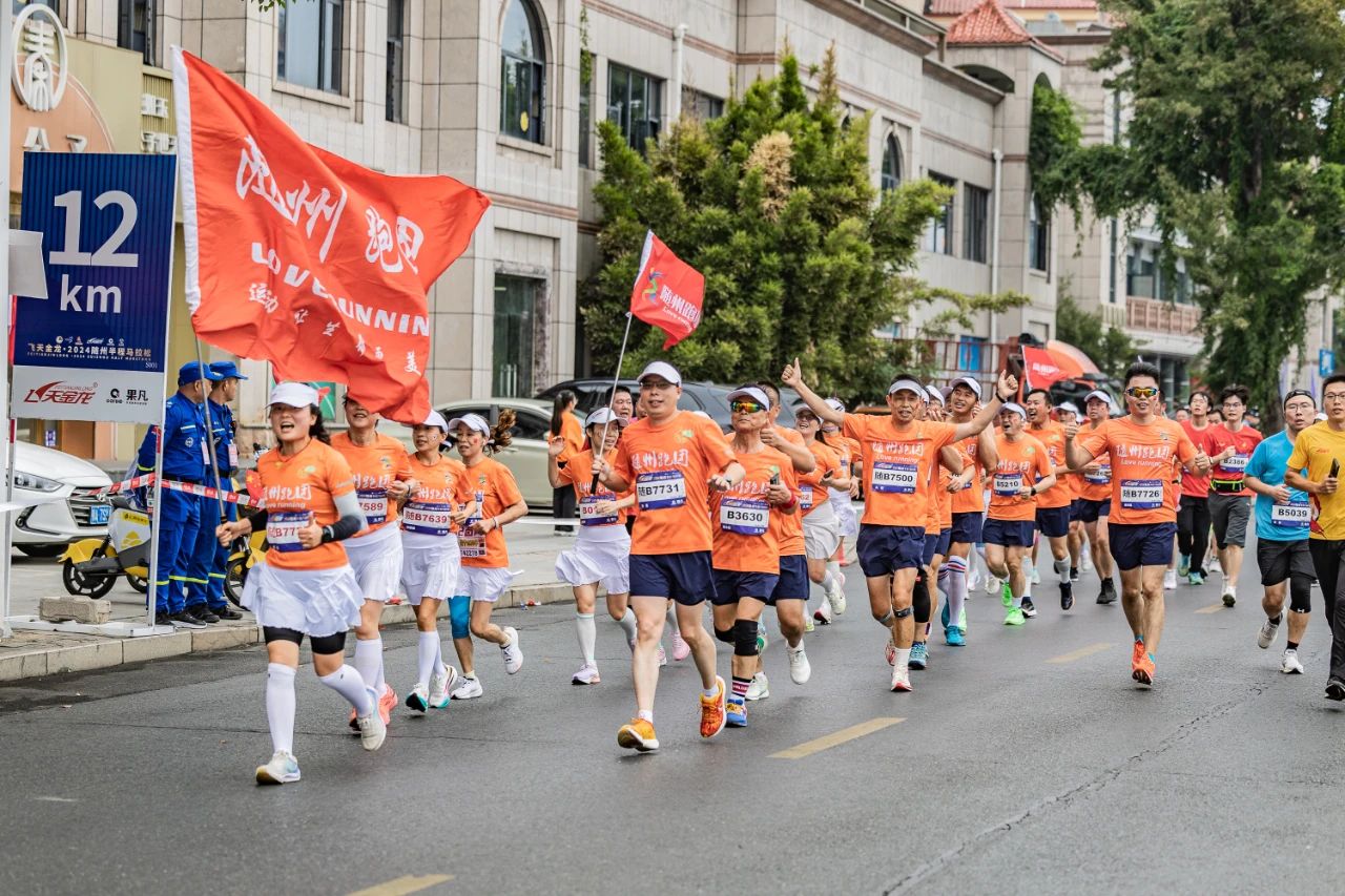 2025�S�R���R���g���܈������ս�ֹ��20������У����50���܈F�R���S����