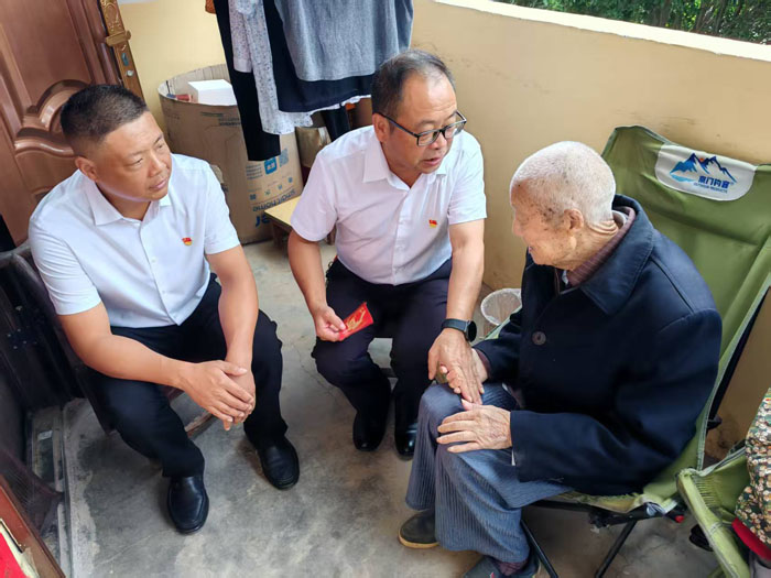 ��������h��֧����������У�L