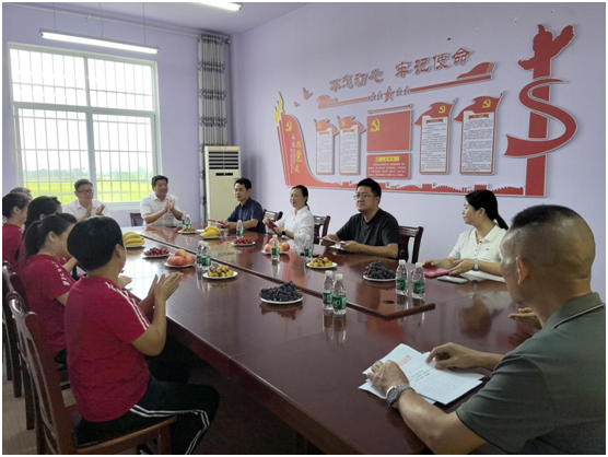 �f�����r���I���ڽ̎���(ji��)����֮�H������WУ�_չο�����