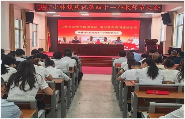 С���(zh��n)���_��41���̎���(ji��)�cף���