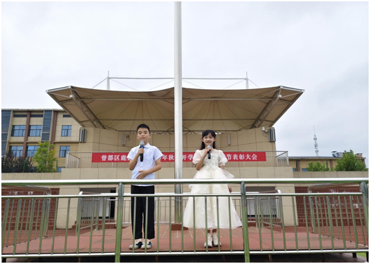 �����^(q��)¹�QС�W�e���＾�_�W��Y�ߑcף�̎���(ji��)���