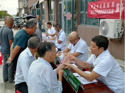 �����t(y��)Ժ�y�ֺε��(zh��n)�����l(w��i)��Ժ��(zhu��n)���x�\���(d��ng)