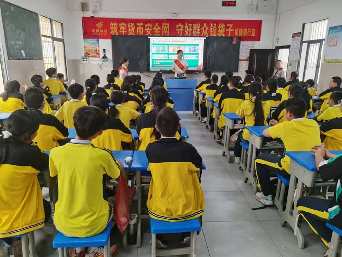 ����(y��u)���I(y��ng)�̭h(hu��n)�������ӵ�һ����(j��)�ЌW(xu��)(li��n)���]��(ch��)�y���_չ����֪�R(sh��)�ռ����(d��ng)