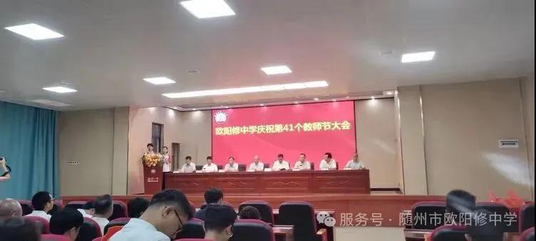 �S���КW�(y��ng)���ЌW(xu��)�e�Бcף�̎���(ji��)���(hu��)