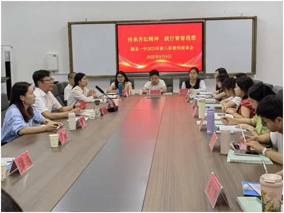 �S�hһ���e��2025�������̎���Մ��(hu��)