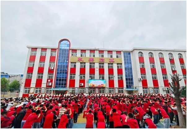 С���(zh��n)����С�W(xu��)�e���＾�_�W(xu��)��Y�߰ݎ��xʽ���(d��ng)