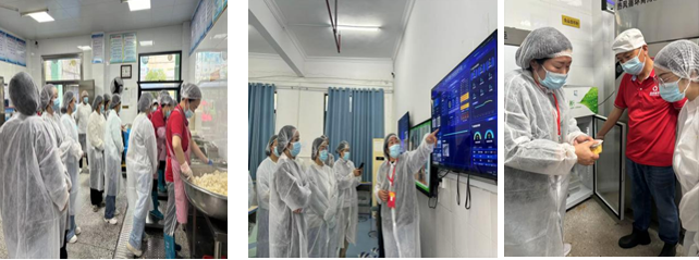 ����(y��u)���I�̭h(hu��n)�����ۿ��TС�W(xu��)�e�k��͸���N�������L(zh��ng)�_���ջ��(d��ng)