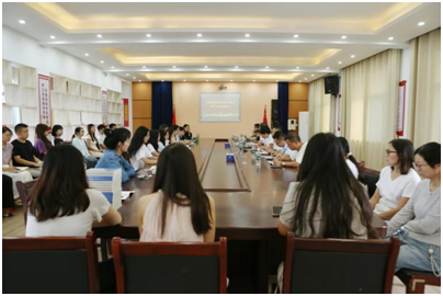 �S�h�����e�k2025������̎���Մ��(hu��)