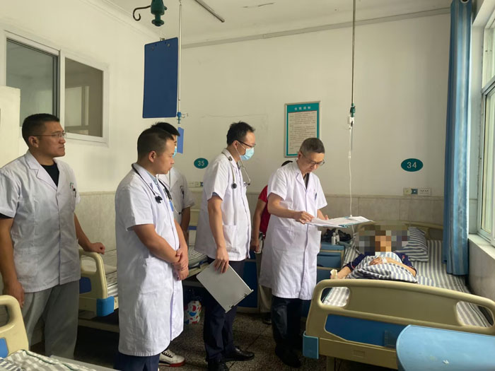 �ε��(zh��n)�����l(w��i)��Ժ�̌W(xu��)�鷿���(d��ng)�o(j��)��(sh��)