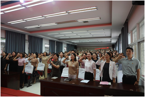 �����^(q��)��(sh��)�(y��n)С�W(xu��)�e�е�41��(g��)�̎���(ji��)�c�����(d��ng)