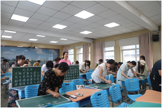 ����(y��u)���I�̭h(hu��n)���������^(q��)��(sh��)�(y��n)С�W(xu��)�_չ�̎� �����P�֡� ��ِ���(d��ng)