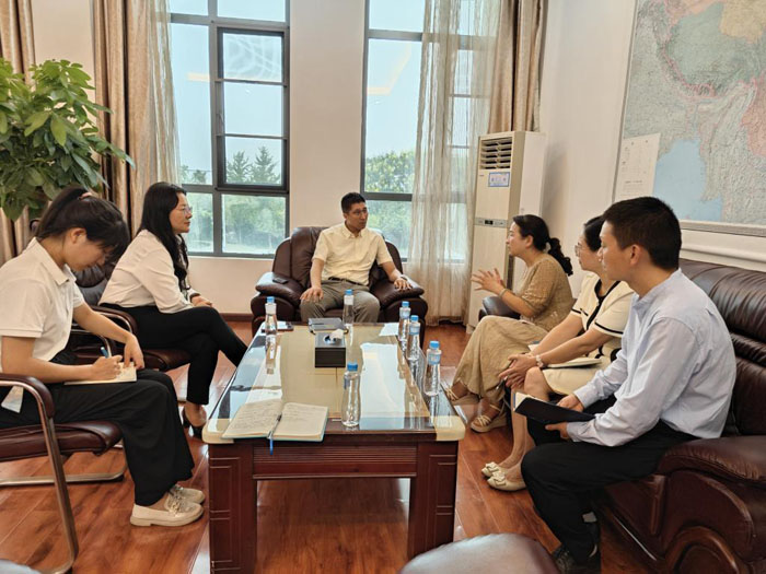 �S���I(y��)���g(sh��)�W(xu��)Ժ�㹽�W(xu��)Ժ�c�����������޹�˾��̽�a(ch��n)���ں���·��