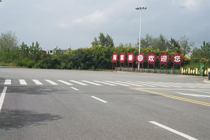 ���n���죬������(j��ng)���_�l(f��)�^(q��)���Є�