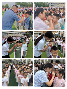 ����(y��u)���I�̭h(hu��n)���� �����^(q��)�Y�ҍ�С�W(xu��)�e���＾�_�W(xu��)��Y