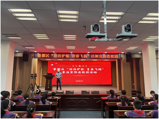 �����^(q��)�_չ�������o(h��)�� �ഺ�w�P�����������M(j��n)У�@������M(j��n)���ۘ�С�W(xu��)