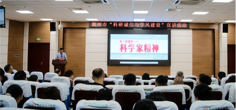 �S���С������\(ch��ng)���c�W(xu��)�L(f��ng)���O(sh��)�����v�������(d��ng)���������t(y��)Ժ�ɹ��e�k