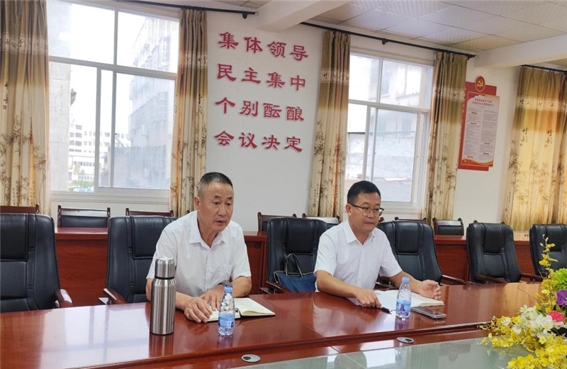 �ƿh�(zh��n)���ČW(xu��)У�������܎�����ȫ���o(h��)�W(w��ng)