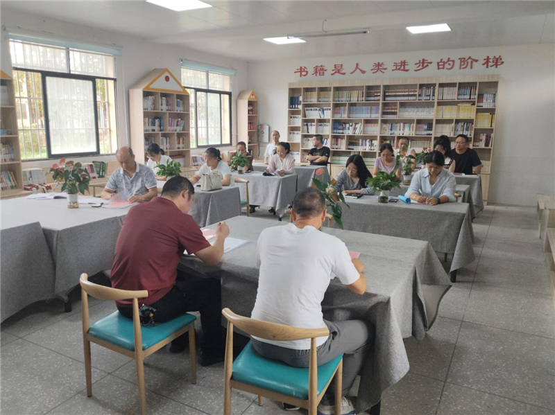 �ƿh�(zh��n)�����ö��W(xu��)��̌W(xu��)���С�·���D��