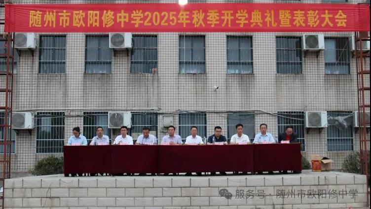 �S���КW����ЌW(xu��)�e���＾�_�W(xu��)��Y