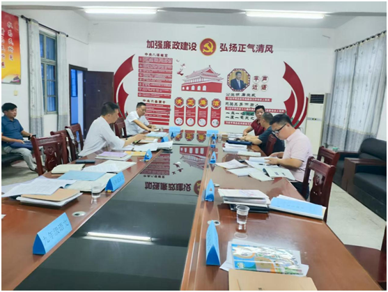 �f�����r(n��ng)�����ČW(xu��)У����ҹ��У����Ҏ(gu��) ����(zh��n)���}������