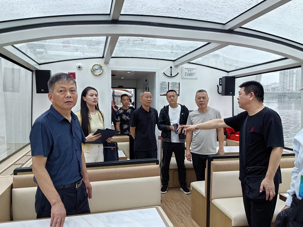 �S���н�ͨ�����l(f��)չ���ģ����M؟(z��)�@��(d��n)��(d��ng)��벢�e��(y��u)����(w��) �����S�ݰ��ƺ����� ҹ���(xi��ng)Ŀ�������