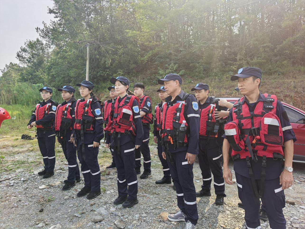 �����^(q��)��(y��ng)�����_չ��(y��ng)����Ԯ���������ȼ�Ӗ(x��n)���