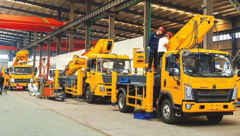 ���������أ���朡����B(t��i)��조Ӳ������