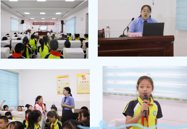 �����z�죺(li��n)���o��δ���MУ�@